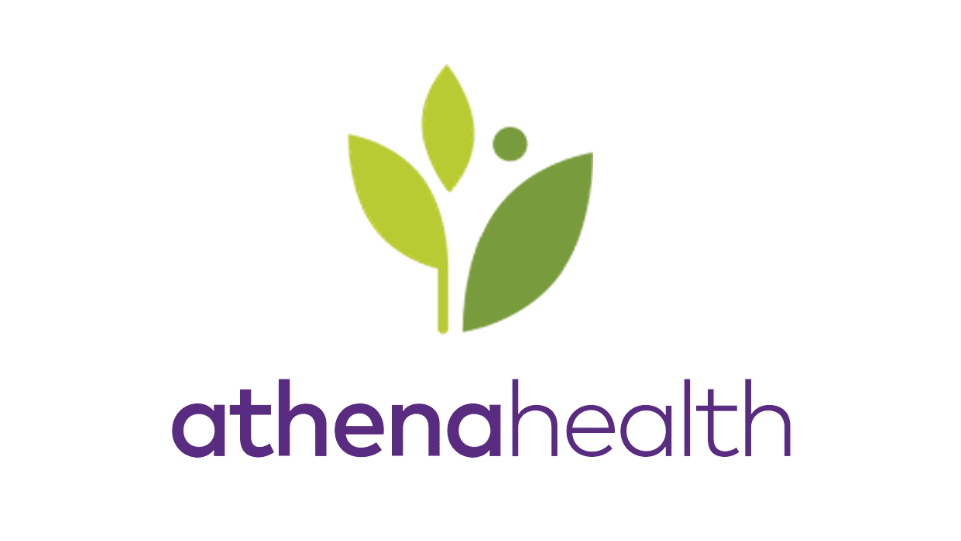 athenahealth