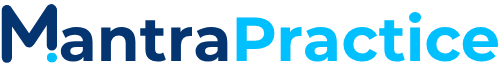 mantrapractice logo