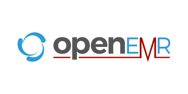 openEMR