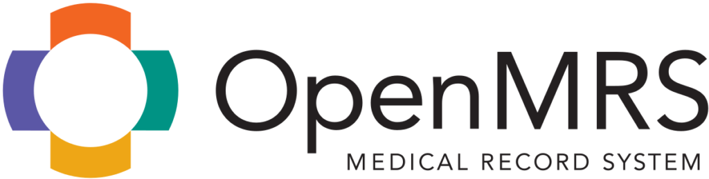 OpenMRS