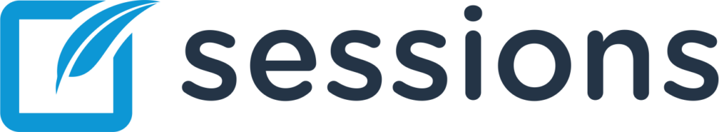Sessions Health