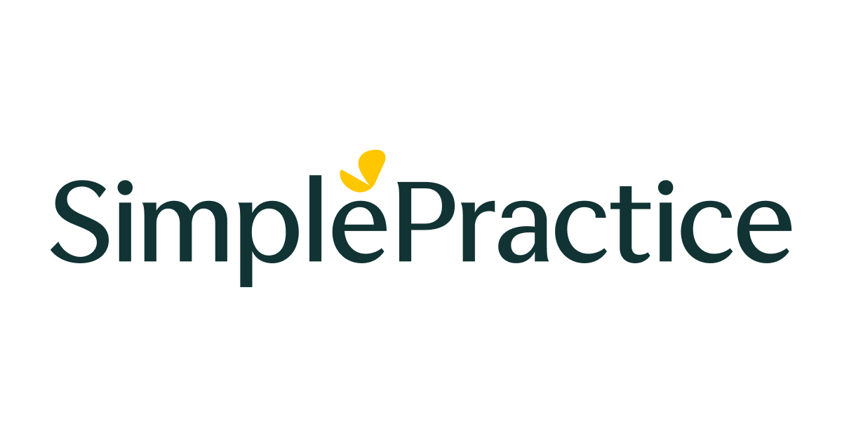 SimplePractice