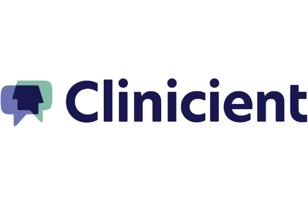 Clinicient
