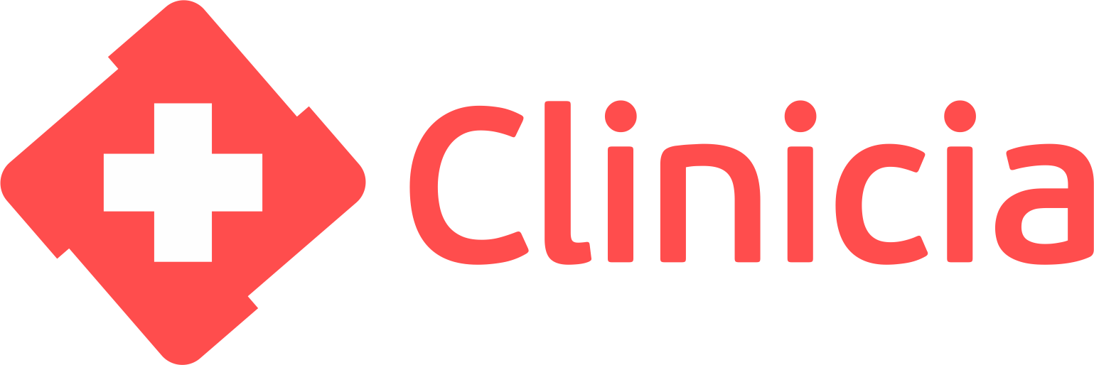 Clinicia
