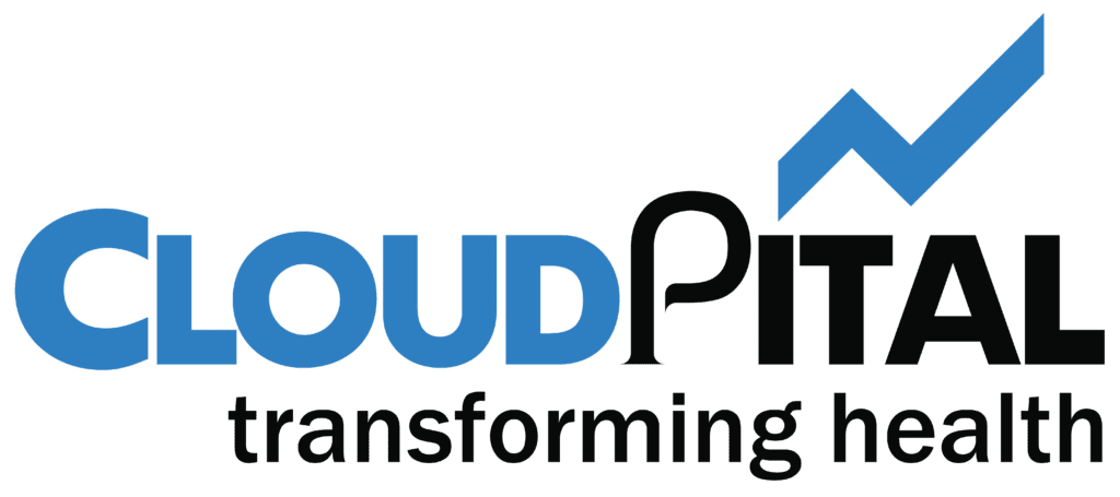 Cloudpital EMR