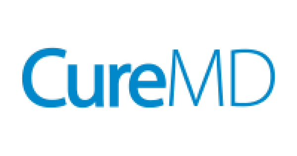 CureMD