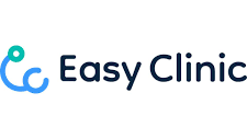 Easy Clinic