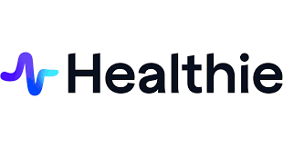 Healthie