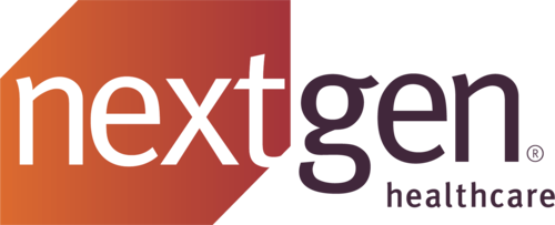 Next Gen