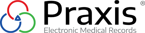 Praxis EMR