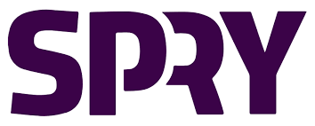 SPRY PT