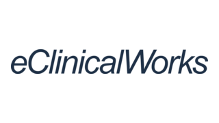 eclinicalworks