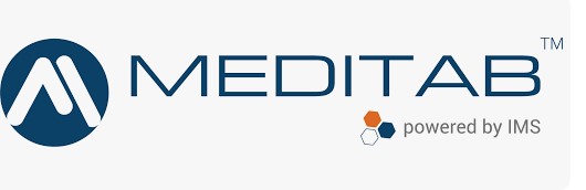 Meditab
