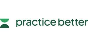 Practice Better 