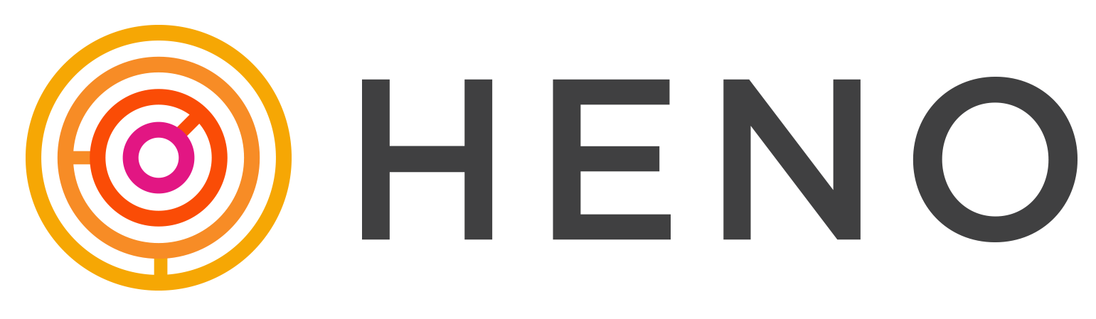 Heno