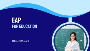 EAP for Education