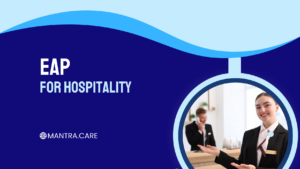 EAP for Hospitality