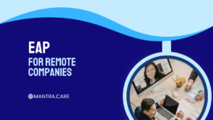 EAP for Remote Companies
