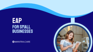 EAP for Small Business