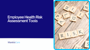 Employee Health Risk Assessment Tools