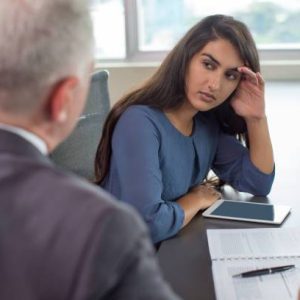 How to Choose the Right EAP for Your Employees