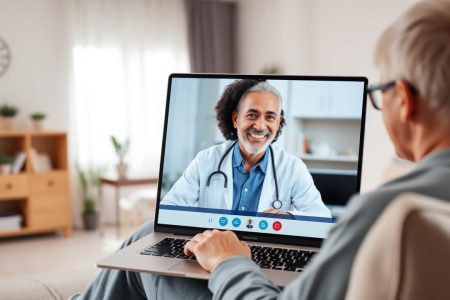 virtual-consultation-7ihWrx_e.jpg